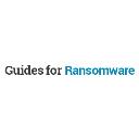 Guides for Ransomware logo